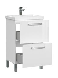 ����� ��� ���������� Cersanit MELAR 50 (680�476�397��.) �����,   64127