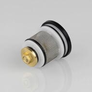 Картридж VALTEC для редуктора давления DN15; DN20; DN25,  VTs.089.N.01 — изображение 4