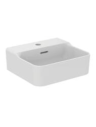 ���������� Ideal Standard CONCA (400�350) ���� , � 1 ���������� ��� ���������, � ��������� T387601