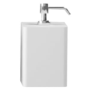    Knief Free 0600-248-01  :  