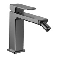 ��������� ��� ���� AQUAme Savona �������������, ������, AQM6816GM