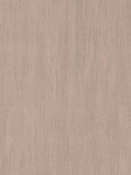 ���� ��������� �� ��������� Marburg Natural Opulence 33247 (0,7�10,05) �����, ������� (���.)