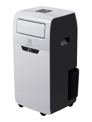 ��������� ����������� Electrolux EACM-07 FM/N3, �� 18 �2