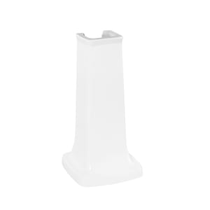 ��������� ��� �������� BelBagno Boheme ����� BB115P