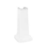 ��������� ��� �������� BelBagno Boheme ����� BB115P