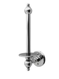 ��������� ��� ��������� ������ ��������� ������ Devon&Devon Old Navy MIL610CR/PS ����