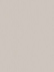 ���� ��������� �� ��������� Fipar Modelli Di Luce (1,06�10,05) ���������, �����-����� R25531 (���.)