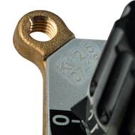 ������ ������������ 3-�������� STOUT 1/2" KVs 2,5 �3/� SVM-0003-011502