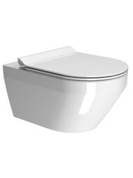 ������ ��������� GSI PURA (500�360 ��) ������������, ������� ����� "Swirlflush", ����� 881611