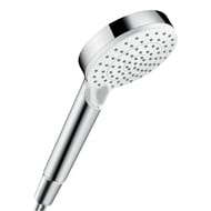 ����� ��� ���� Hansgrohe Crometta Vario EcoSmart, 2 �������, �����/���� 26332400
