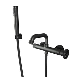 ������! ��������� Iddis GRANGE ��� ����� GRAGMR2i02 ������