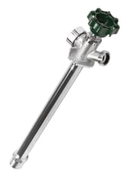 ���� ������������� Arrowhead FA75 �������������, � ����������� L 350 �� 1/2"��(3/4"��) FA75M14-RUS