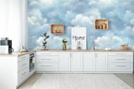 ����� Marburg Smart Art 46737 (2,12�2,70) ������, ������� (���.)