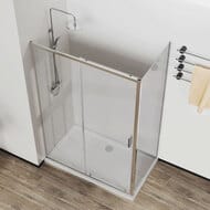 ������� ������ Vincea City 1200�1950�900 VSR-5CT9012CL �������������, ����