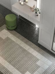 ��������������� ������ Kerama Marazzi (200�200) ������-����� SG1597N (��.�)