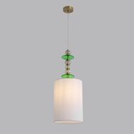 ��������� ���������� Lumion Moderni Ilmira 8337/1A, ������