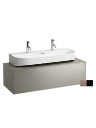����� ��� �������� Laufen SONAR (1177�457�341) ���������, ����/������ ������ 4.0546.1.034.141.1