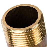 ���� STOUT 1/2"x100��, ������,  SFT-0032-012100