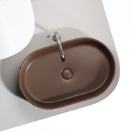 �������� ��������� Ceramicanova ELEMENT 608�385�122 �����-����������. ���. CN6048MDB