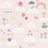 ���� �������� Rasch Bambino XVIII (0,53�10,05) ������� 249453 (���.)