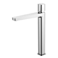 ��������� ��� ����������� WasserKRAFT Naab 8603H �������������, ������� �����, ����: ����