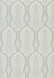 ���� ��������� �� ������ Thibaut Chestnut Hill wp (0,69�8,22) ����� T72639 (�����)
