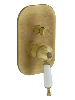   / Migliore OXFORD ., 2 ,  ,  ML.OXF-6372.BI.BR