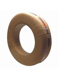 Труба металлопластиковая HENCO Standard 16(2,0), бухта 100 метров 100-160212