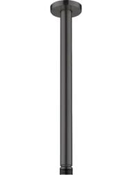 ��������� ��� �������� ���� Boheme Uno 629-UNO-B 300 ��, ����������, ������