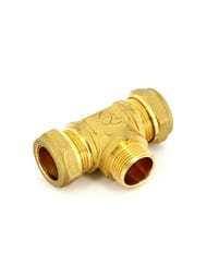 ������� ��� ������ �����, 22�3/4"��22�� �����, ������