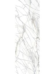 ����� Delacora �������� (246x740) DW15ALC66R (��.�)