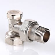 ������ ����������� VALTEC ������� 3/4" VT.019.N.05