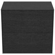 ����� ��� �������� Ideal Standard CONCA (600x373x550) 2 �����, ������ ���, �� ����������� T4327Y4