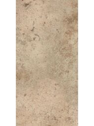 Керамогранитная плитка Atlas Concorde Aix Beige (375х750) темно-бежевая, APSI (кв.м.)