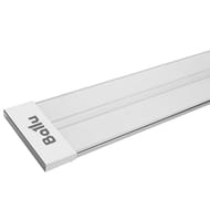 ������������ ������������ BALLU BIH-APL-1.5-M (1795x45�130) �������������, 1,5 ���