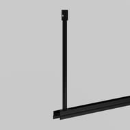 ������� ������ ��� ������� �������� ������� Maytoni Outdoor Elasity IP O-TR001-HL-B300(������ ������� ����), ������