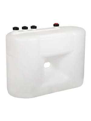 ��� ��� ���������� ������� ������� Combi F 1100 B (1800�1330�750)  0-12-0082