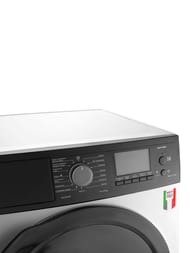 ��������� ������ Korting KD 69 IHP (850�596�636) �������� 9 ��, �����