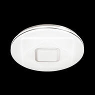 ��������� ���������� Sonex 3037/DL, �����