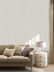 ���� ��������� �� ��������� Marburg Casa Sereno 36019 (1,06�10,05) ����� (���.)