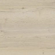 Тумба COMFORTY Дюссельдорф-90 (970х840х470) напольная, с раковиной, дуб дымчатый  00-00004093