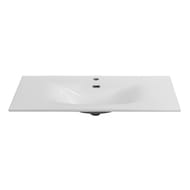 ���������� ��������� BelBagno (1010�460�170) ��������, ���� ����, ����� BB-8099-100