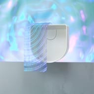 �������� Laufen SONAR 812342 (410�365�130) ��� ��������� ��� ���������