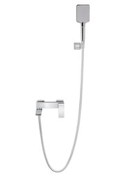 ��������� ��� ����� � ����� WONZON & WOGHAND FIT, ���� WW-88639009-CR