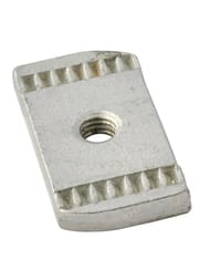 ����� Walraven �8 ��������� Strut, ������� ����,   6518008R