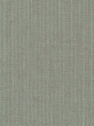 Обои флизелиновые Carlisle & Co. Textiles (0,91х7,32) моноколор, зеленые LX1009 (рулон)
