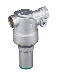 �������� �������� FAR 1"�� ��� ���������, �������������, FA 2850 1