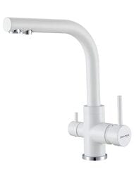 ��������� ��� ����� ESSEN, ����� �������, Es213011-WH, Paulmark