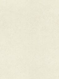 Обои виниловые на флизелине Rasch Gentle Elegance (1,06x10,05) моноколор, бежевые 977103 (рул.)