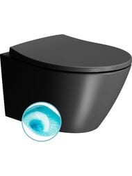 ������ ��������� GSI Modo (520�420�370��) ������������, ������� ����� Swirlflush, ������ 981626